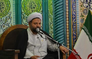 روایت مدیر ارتباطات حوزوی آستان قدس رضوی، از سلوک عبادی و روحیه خدمت شهید رئیسی