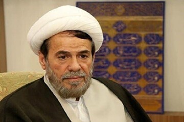 تدریس کامل کفایه‌الاصول نشان‌دهنده توان علمی شهید رئیسی در مباحث اصول فقه بود
