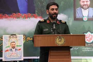 هم‌افزایی دولت و ملت، پاتک راهبردی در برابر جنگ اقتصادی دشمن است
