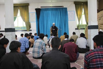 شهید رئیسی همواره خود را خدمتگزار نظام اسلامی می‌دانست