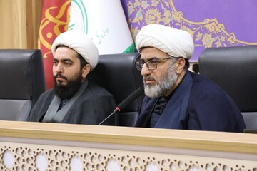 نسل امروز نیازمند درک صحیح جنگ تبلیغاتی و نوآوری در پیام است