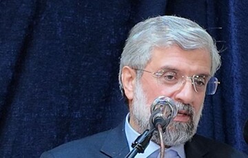 شهید رئیسی خود را سرباز رهبر شهید انقلاب می‌دانست