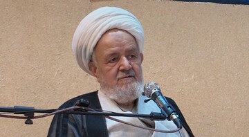 حضور فعال روحانیت در میدان‌های اجتماعی یک ضرورت راهبردی است