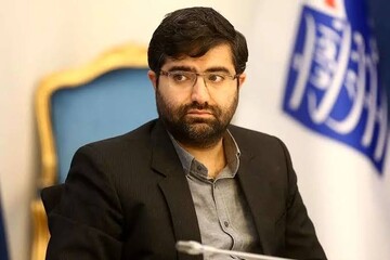 روایت سقاب اصفهانی از شیوه مدیریتی و اخلاقی شهید رئیسی