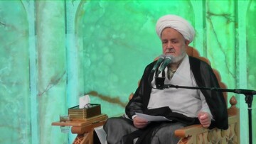 شهید  آیت‌الله رئیسی الگوی کارگزار تراز دولت اسلامی بود