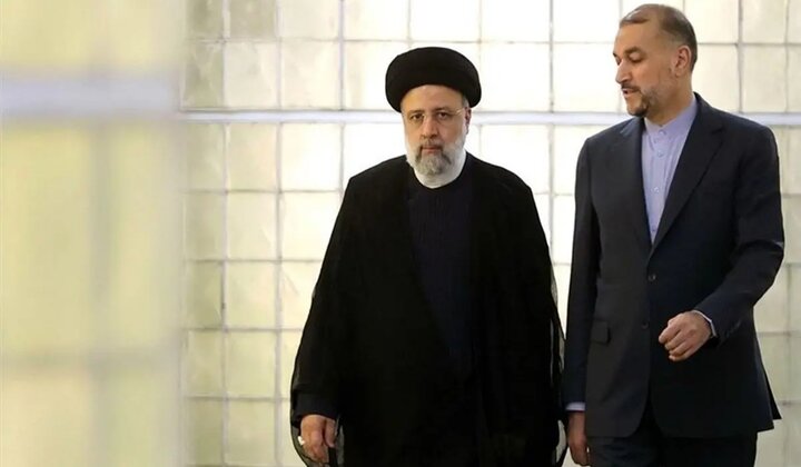دولت شهید رئیسی چگونه اقتصاد و دیپلماسی را متحول کرد؟