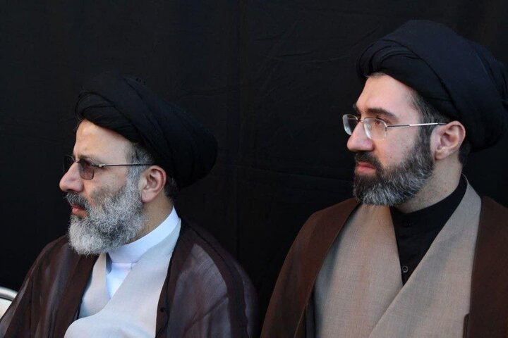 “Uwajibikaji na kuwatumikia watu” ni miongoni mwa sifa dhahiri za shahidi Ayatullah Raisi