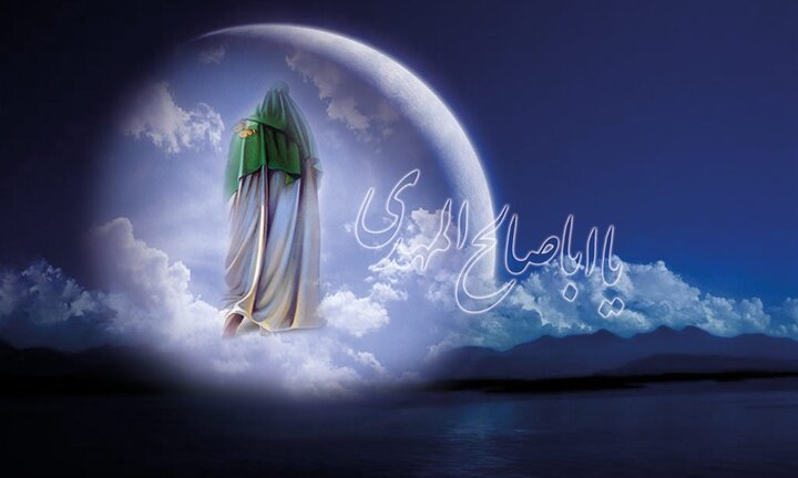 «سربازی امام زمان(عج)»؛ بازخوانی بیانات رهبرِ شهید درباره وظایف منتظران