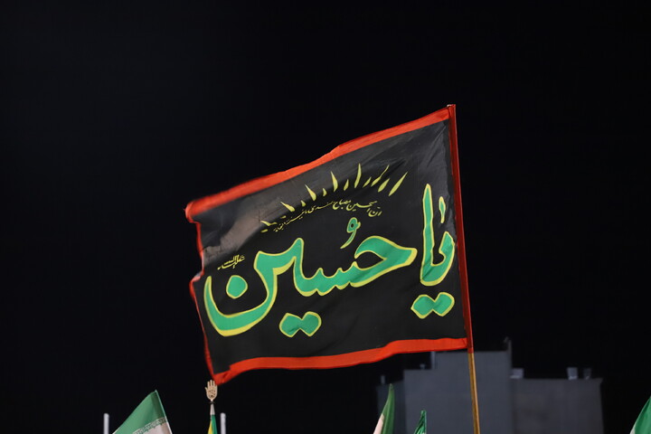 اجتماعات