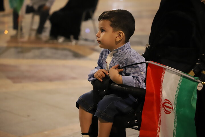 اجتماعات