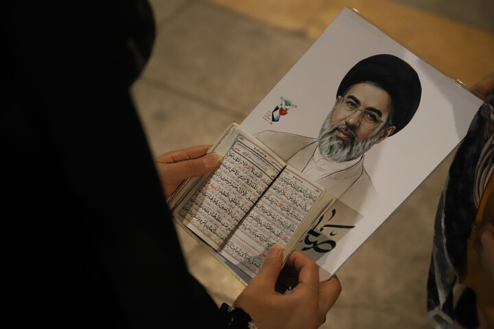 اجتماعات