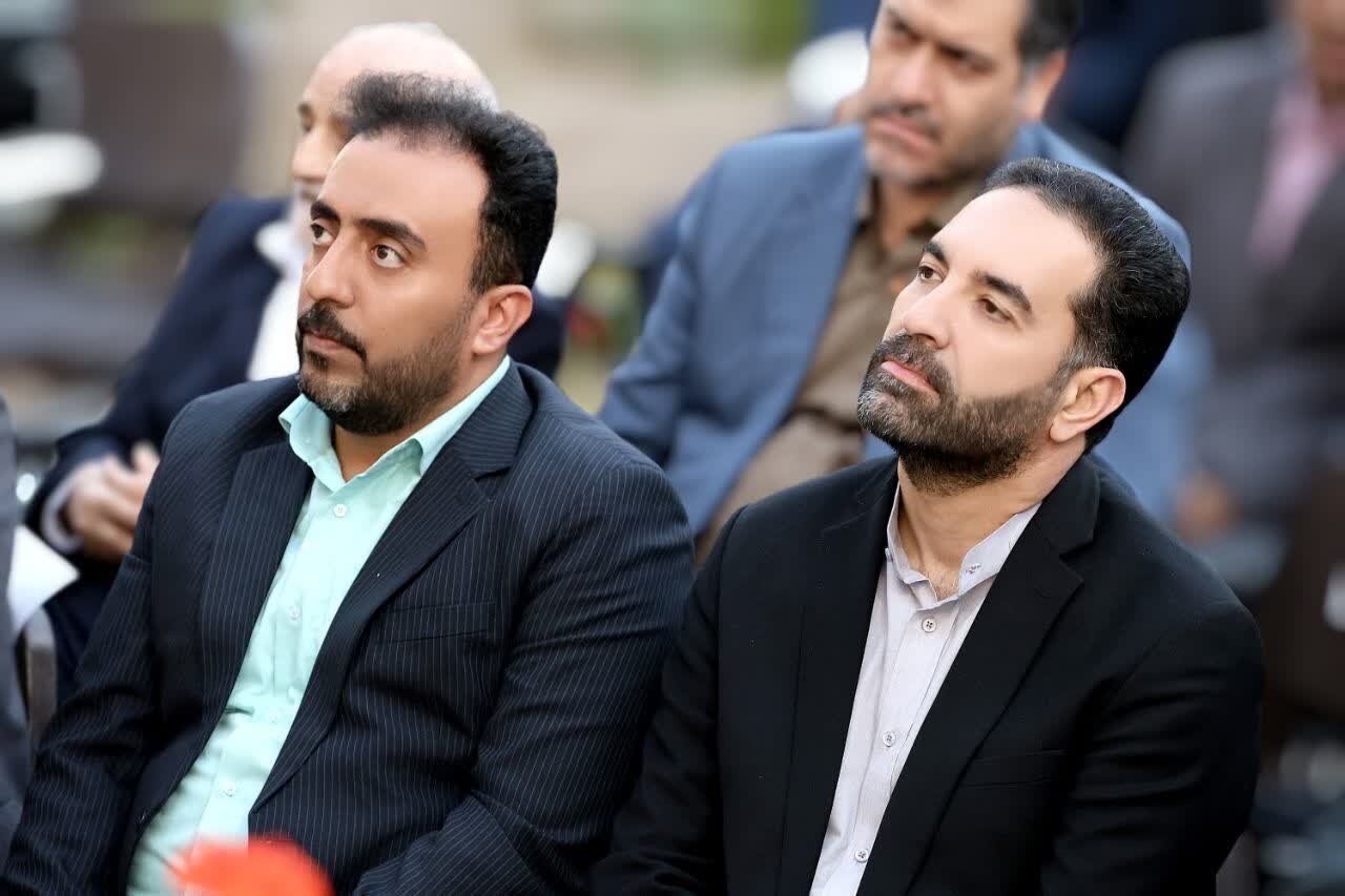 یادمان نکوداشت روز جهانی موزه و هفته میراثفرهنگی در کاشان برگزارشد+تصاویر