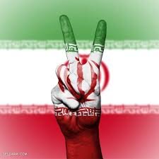 "Middle East Monitor: Iran's not losing the war is a reality that the US and Israel cannot change