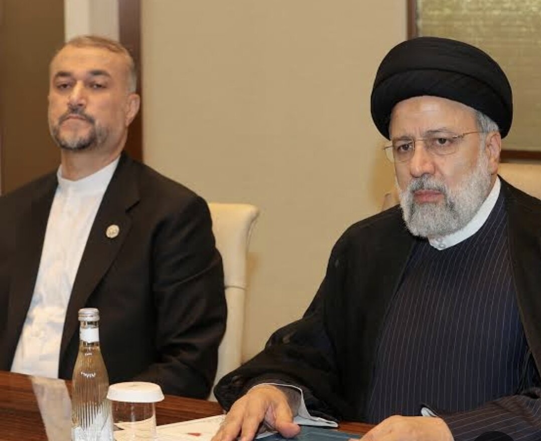 دولت شهید رئیسی چگونه اقتصاد و دیپلماسی را متحول کرد؟