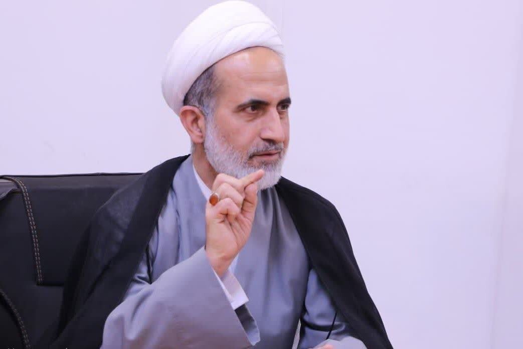 کربلای ایران در میناب؛ تبیین ابعاد شهادت ۱۶۸ دانشآموز مدرسه شجره طیبه در آستانه محرم