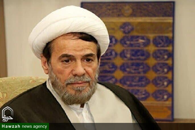 تدریس کامل کفایه‌الاصول نشان‌دهنده توان علمی شهید رئیسی در مباحث اصول فقه بود