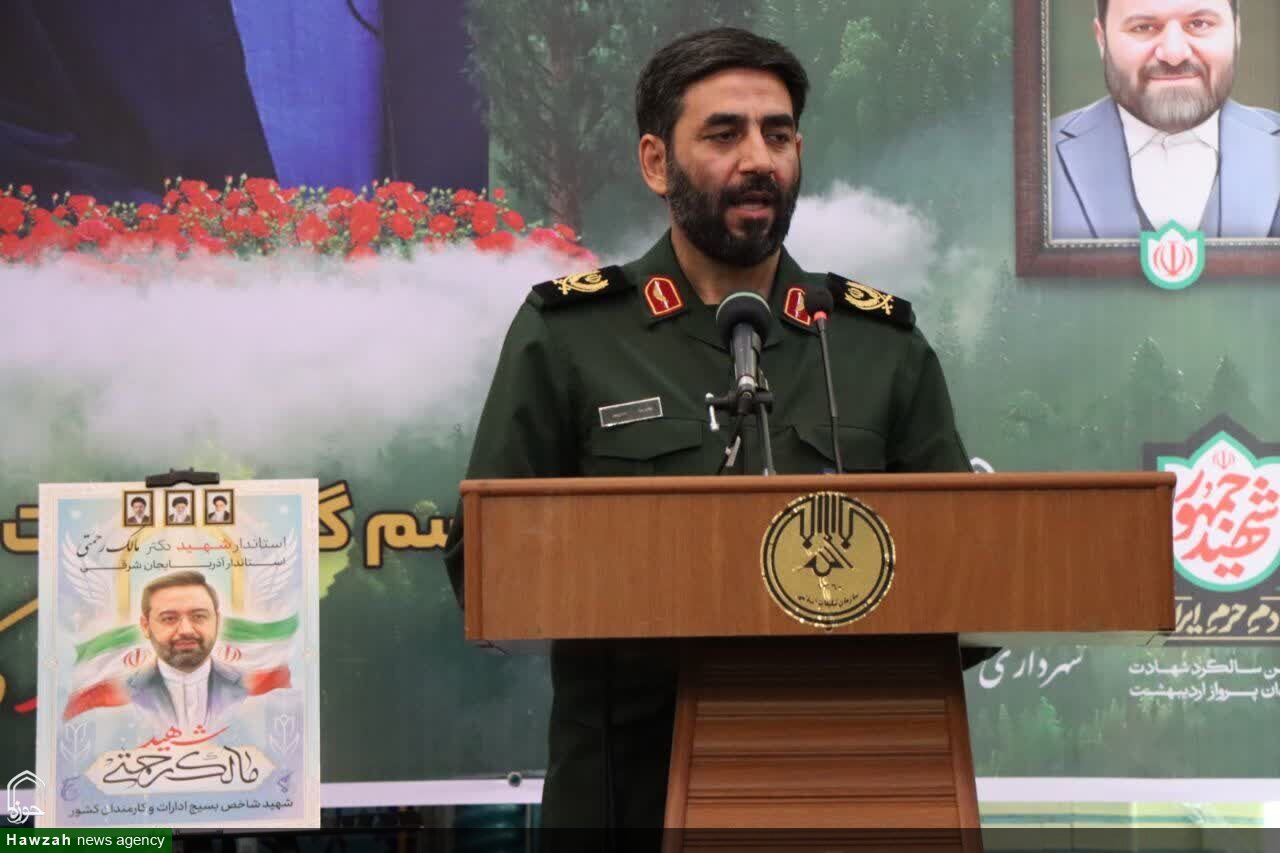 هم‌افزایی دولت و ملت، پاتک راهبردی در برابر جنگ اقتصادی دشمن است