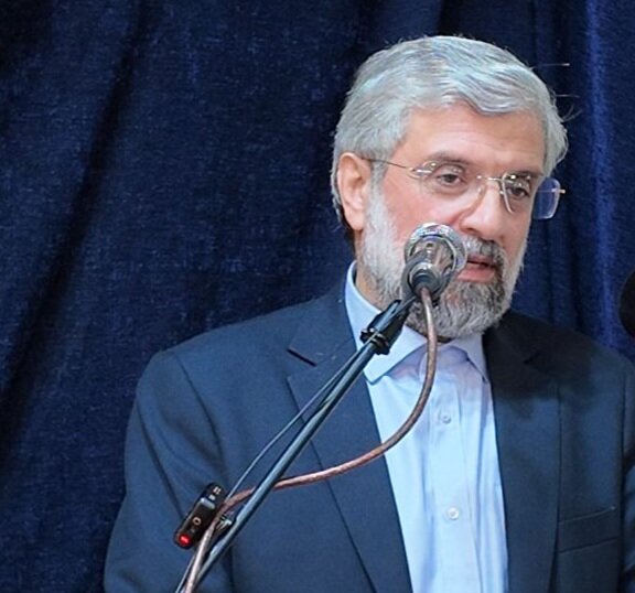 شهید رئیسی خود را سرباز رهبر شهید انقلاب می‌دانست