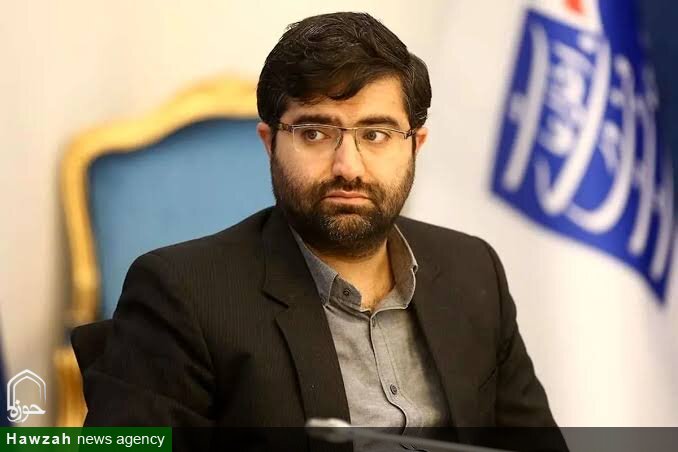 روایت سقاب اصفهانی از شیوه مدیریتی و اخلاقی شهید رئیسی