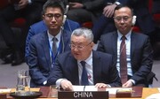 霍尔木兹海峡危机是战争扩大的结果