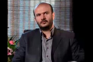 انیمیشن امید را در دل جامعه زنده می‌کند