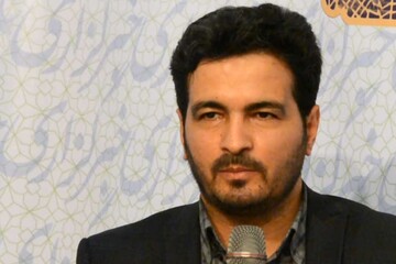 فری‌تاون میزبان نشست بین‌المللی «کرامت انسانی در قرآن»