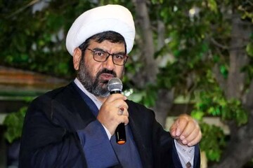 جنگ جدید، باب‌المندب را به روی دشمنان می‌بندد