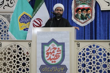 زیرساخت‌های امارات، قطر و بحرین در صورت شرارت مجدد، منهدم خواهد شد