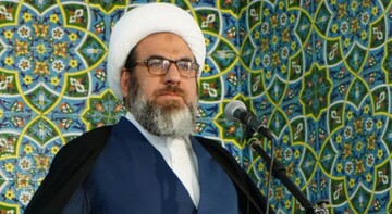 ریشه گرانی‌های غیرمتعارف باید شناسایی و با آن برخورد شود