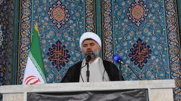 اولویت ترامپ، تأسیسات نفتی و گازی منطقه است، نه سران کشورهای عربی