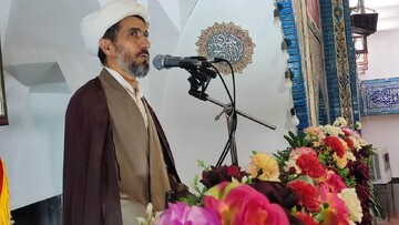 چهار ماموریت کلیدی برای عبور از جنگ ترکیبی دشمن + عکس