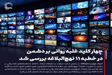 عکس نوشت|