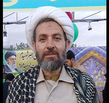دیپلماسی مقتدرانه و روحیه تهاجمی؛ راهبرد جدید در مراودات بین‌المللی/ضرورت اتخاذ روحیه تهاجمی در دیپلماسی پس از تجاوز دشمن