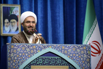 «جهاد صرفه‌جویی» از بارزترین مصادیق تقوا و فریضه دینی برای ملت ایران است
