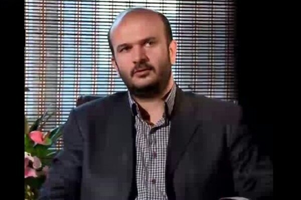انیمیشن امید را در دل جامعه زنده می‌کند