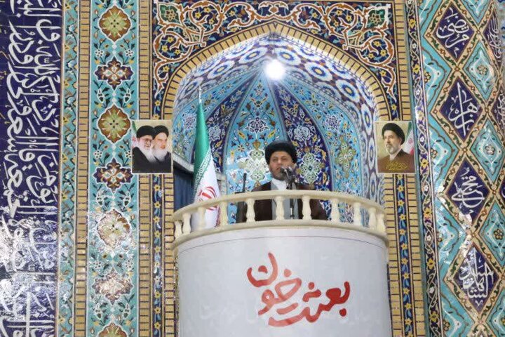 ضرورت رسیدگی فوری مسئولان به مطالبات معیشتی مردم