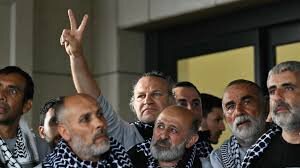 Israel deports Gaza flotilla activists following worldwide condemnation