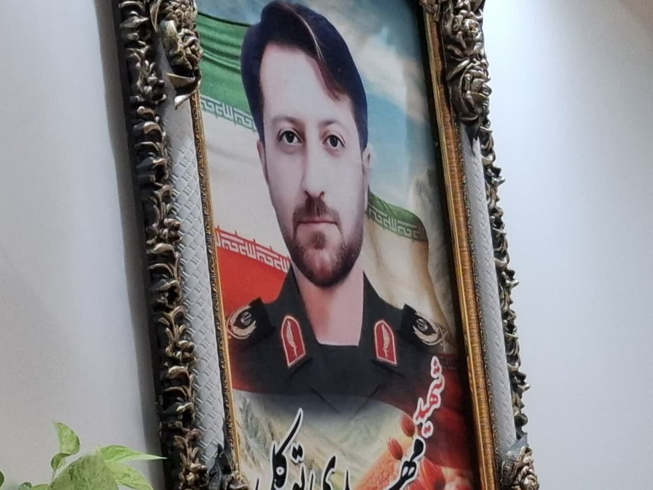 همه شهدای ما ارزشمند هستند/خانواده شهداشهید را از دست ندادند بلکه شهیدرا به دست آوردند +تصاویر