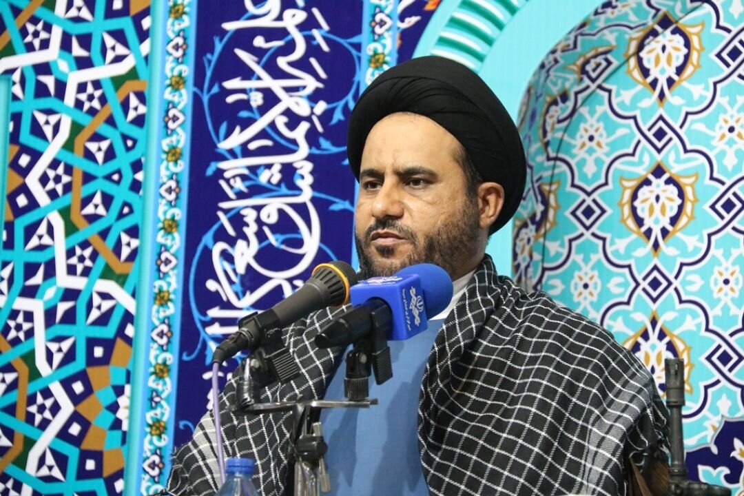 حضور مستمر مردم و حفظ وحدت ملی، کلید پیروزی در جنگ ترکیبی دشمن است