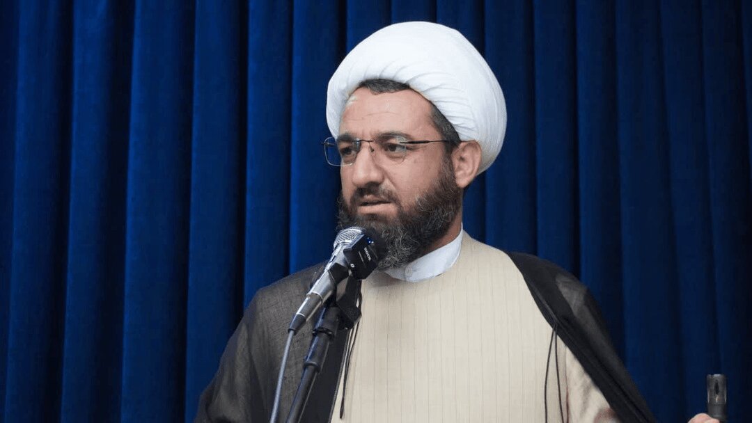 جنگ مجدد دشمن با نابودی منافع حیاتی‌اش پاسخ داده می‌شود