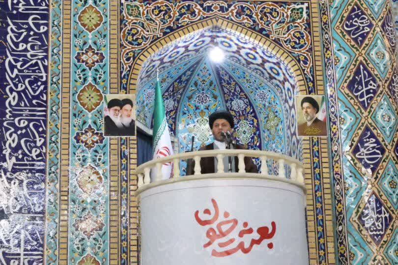 ضرورت رسیدگی فوری مسئولان به مطالبات معیشتی مردم