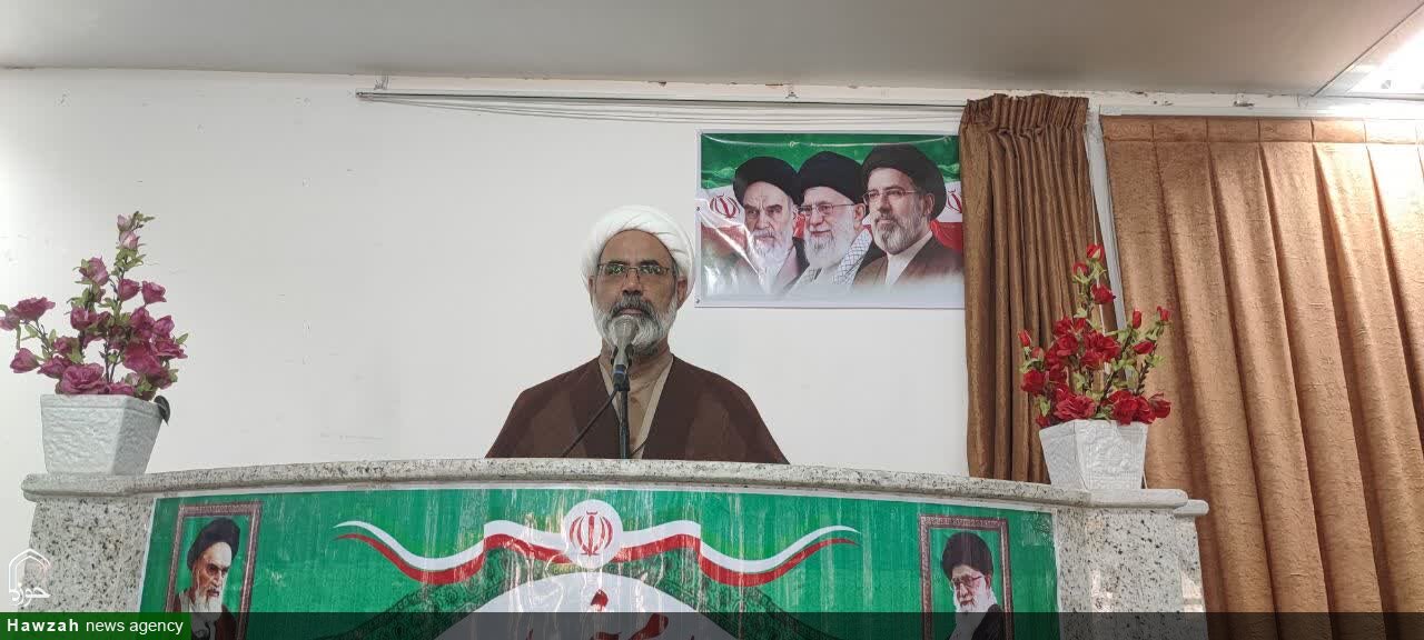 صرفه‌جویی در جنگ اقتصادی یک ضرورت امنیت ملی است