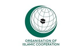 "OIC condemns so-called Somaliland's plan to open ''embassy'' in occupied Al-Quds"