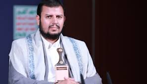 Sayyed Abdulmalik : Unity is great national achievement that must be appreciated, protected, preserved