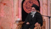 La stratégie de résistance de l’Imam al-Baqir (as) contre le despotisme : une leçon intemporelle pour la communauté islamique