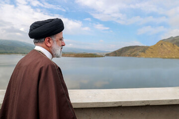 برگزاری مراسم سالروز شهادت شهید جمهور در تهران