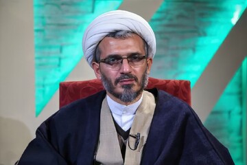 جنگ رمضان؛ تجلی سنت‌های الهی و ایستادگی ایران در برابر استعمار بود
