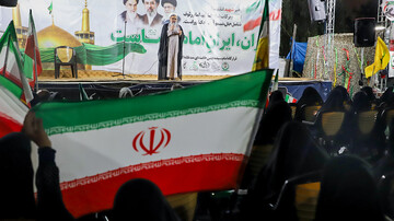 شباهت‌های راهبردی جنگ احد و اوضاع کنونی؛ نصرت الهی در گرو استقامت و توکل