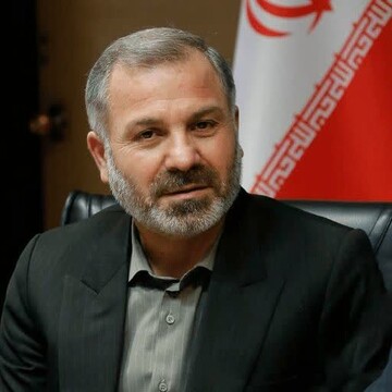  
برپایی بیش از ۳۰۰ «پاتوق نوجوان مبارز» در سراسر کشور