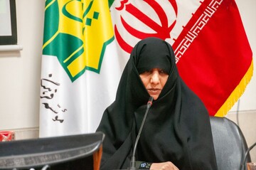 تربیتِ کریمانه؛ راهبردِ عملیاتیِ اهل‌بیت(ع) برای پرورش نسل تمدن‌ساز است